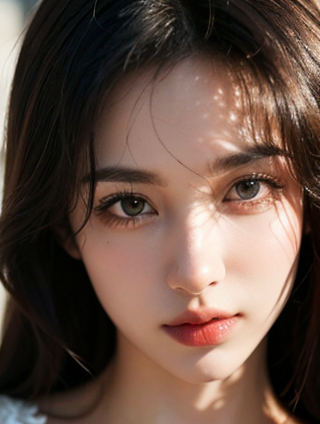 从个人荣誉到艺术展览：艺术家的光辉之路
